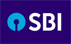 State Bank of India logo