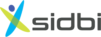 SIDBI logo