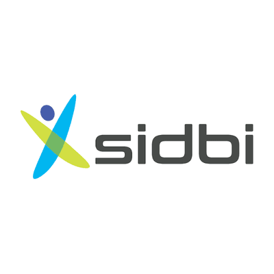 SIDBI logo